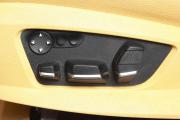 BMW 5 серии VI (F10/F11/F07) Тюмень  - изображение 42