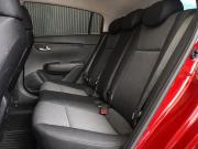 Kia Rio IV Рестайлинг Пермь  - изображение 49