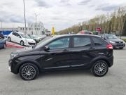 Lada (ВАЗ) XRAY I Тюмень  - изображение 21