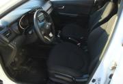 Kia Rio III Саратов  - изображение 37