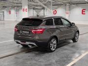Lada (ВАЗ) Vesta I Казань  - изображение 28