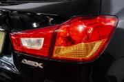 Mitsubishi ASX I Барнаул  - изображение 21