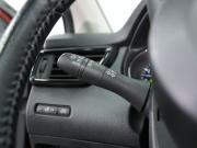 Nissan Qashqai II Рестайлинг Новосибирск  - изображение 66