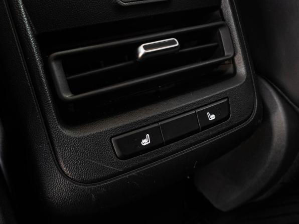 Changan CS55 Plus II с пробегом 2023 года, цена 2 165 000 рублей, 38795 км, внедорожник, Автокод Объявления