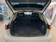 Volkswagen Touareg III Астрахань  - изображение 46