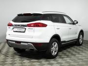 Geely Atlas I Санкт-Петербург  - изображение 23