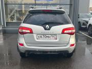 Renault Koleos I Санкт-Петербург  - изображение 11