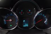 Chevrolet Cruze I Ульяновск  - изображение 31