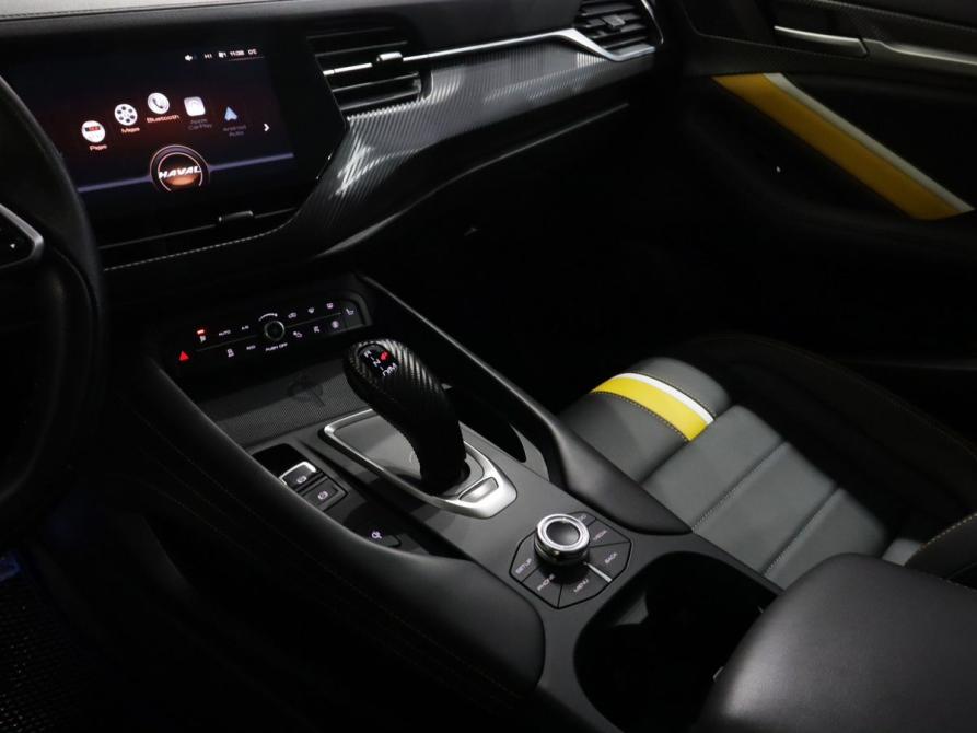 Haval F7x I Минеральные Воды  - изображение 19
