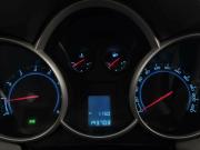 Chevrolet Cruze I Псков  - изображение 29