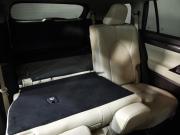 Toyota Highlander IV (XU70) Санкт-Петербург  - изображение 72