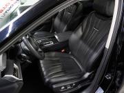 Hongqi H5 II Тюмень  - изображение 40