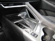 Changan CS35 Plus I Рестайлинг Санкт-Петербург  - изображение 37