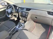 Skoda Octavia III (A7) Москва  - изображение 27