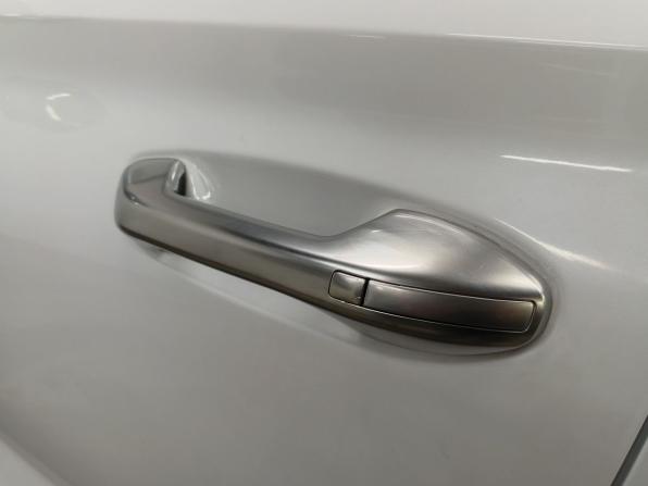 Hyundai Palisade I Рестайлинг с пробегом 2022 года, цена 4 890 000 рублей, 102649 км, внедорожник, Автокод Объявления