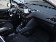 Peugeot 208 I Москва  - изображение 23