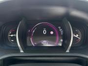 Renault Megane IV Воронеж  - изображение 38