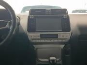 Toyota Land Cruiser Prado 150 Series Рестайлинг 2 Казань  - изображение 40