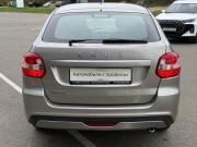 Lada (ВАЗ) Granta I Рестайлинг Томск  - изображение 31
