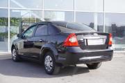 Ford Focus II Рестайлинг Ульяновск  - изображение 27