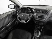 Kia Rio III Рестайлинг Санкт-Петербург  - изображение 33