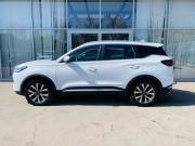 Chery Tiggo 7 Pro I Воронеж  - изображение 20