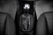 Opel Corsa D Рестайлинг I Пермь  - изображение 40