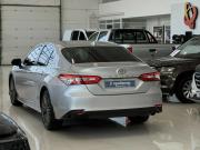 Toyota Camry VIII (XV70) Оренбург  - изображение 39