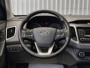 Hyundai Creta I Рестайлинг Пермь  - изображение 41