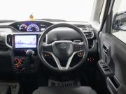 Suzuki Solio III Иркутск  - изображение 34