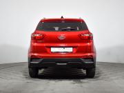 Hyundai Creta I Рестайлинг Санкт-Петербург  - изображение 27