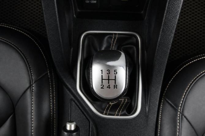 FAW Besturn X40 I с пробегом 2020 года, цена 1 099 000 рублей, 139000 км, внедорожник, Автокод Объявления