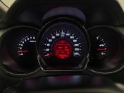 Kia Ceed II Тюмень  - изображение 44