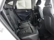 Audi Q5 I (8R) Рестайлинг Ульяновск  - изображение 37