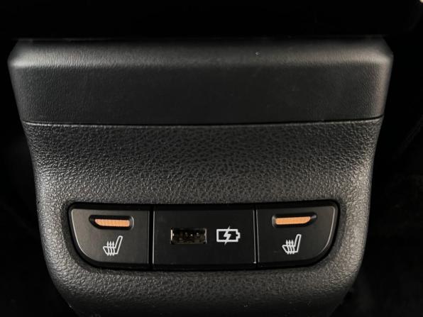 Lada (ВАЗ) Vesta I с пробегом 2017 года, цена 999 000 рублей, 130459 км, универсал, Автокод Объявления