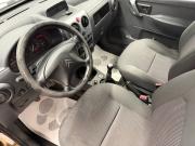 Citroen Berlingo I Рестайлинг Санкт-Петербург  - изображение 22