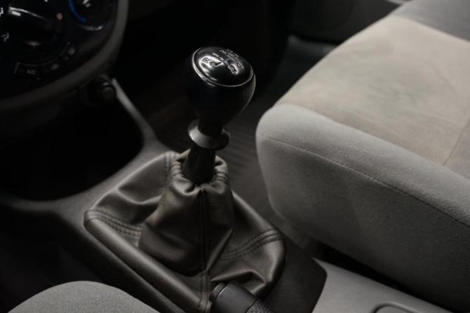 Chevrolet Lacetti I с пробегом 2012 года, цена 890 000 рублей, 63000 км, седан, Автокод Объявления