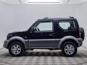 Suzuki Jimny III Рестайлинг 2 Москва  - изображение 18