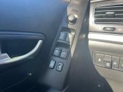 SsangYong Actyon II Стерлитамак  - изображение 42