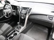 Hyundai i30 II Ростов-на-Дону  - изображение 23