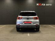 Chery Tiggo 4 Pro I Рестайлинг Челябинск  - изображение 29