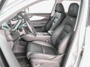 Chery Tiggo 7 Pro Max I Ростов-на-Дону  - изображение 32