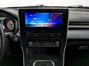 Haval M6 II Москва  - изображение 52