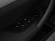 BMW X1 I (E84) Рестайлинг Москва  - изображение 34