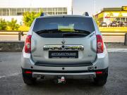 Renault Duster I Волгоград  - изображение 39