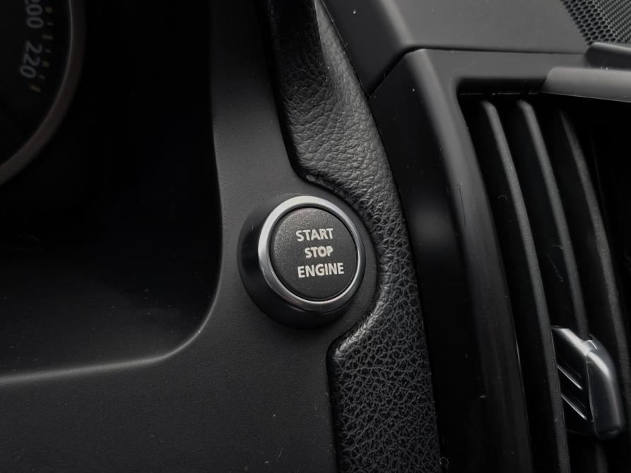 Land Rover Freelander II Нижний Новгород  - изображение 17