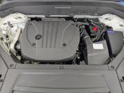 Volvo XC90 II Рестайлинг 1 Москва  - изображение 39