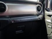 Jeep Wrangler IV (JL) Краснодар  - изображение 52