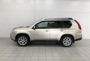Nissan X-Trail II Рестайлинг Астрахань  - изображение 27