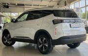 Chery Tiggo 4 I Рестайлинг 2 Пермь  - изображение 36